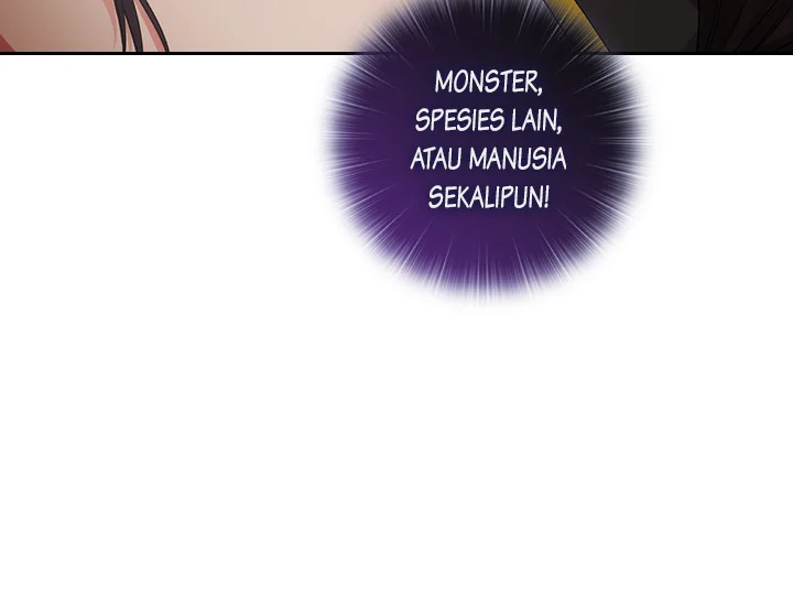 ADONIS Chapter 211 Gambar 113