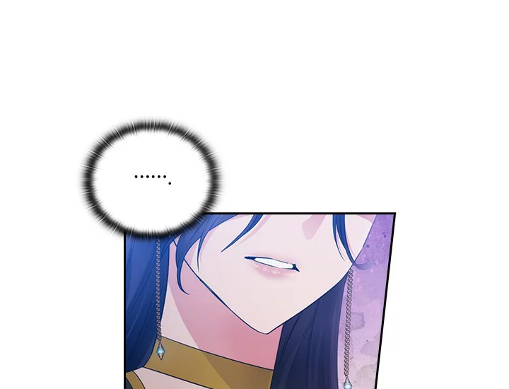 ADONIS Chapter 211 Gambar 114
