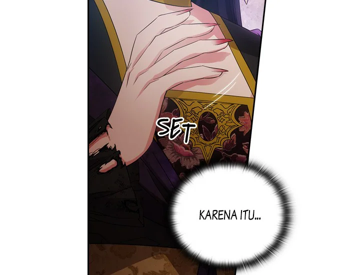 ADONIS Chapter 211 Gambar 115