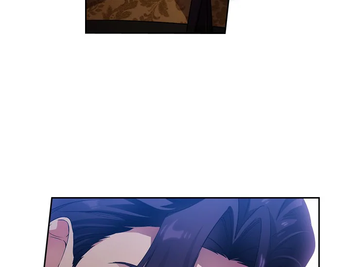 ADONIS Chapter 211 Gambar 116