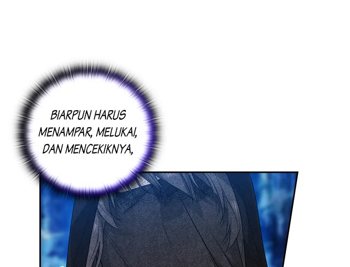 ADONIS Chapter 211 Gambar 120