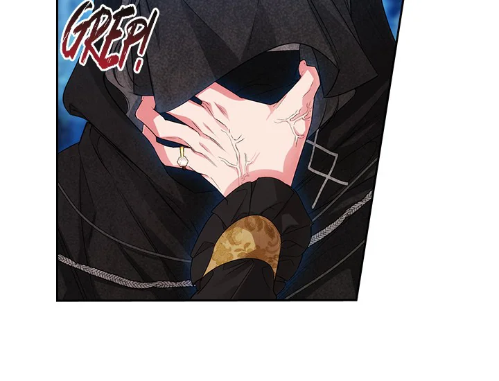 ADONIS Chapter 211 Gambar 121