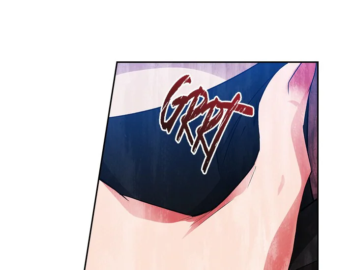 ADONIS Chapter 211 Gambar 122