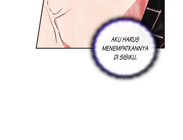ADONIS Chapter 211 Gambar 123