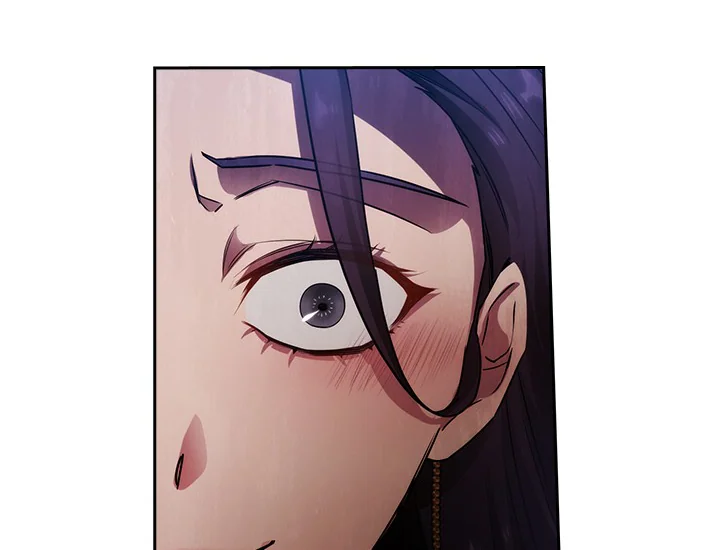 ADONIS Chapter 211 Gambar 124