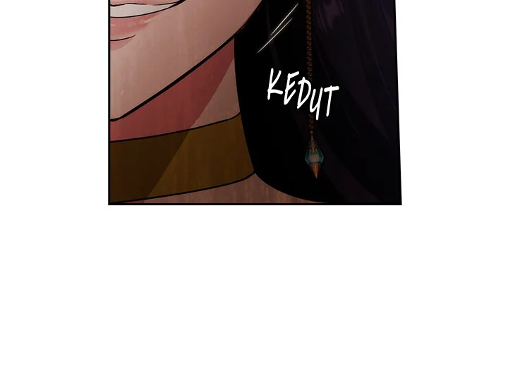 ADONIS Chapter 211 Gambar 125