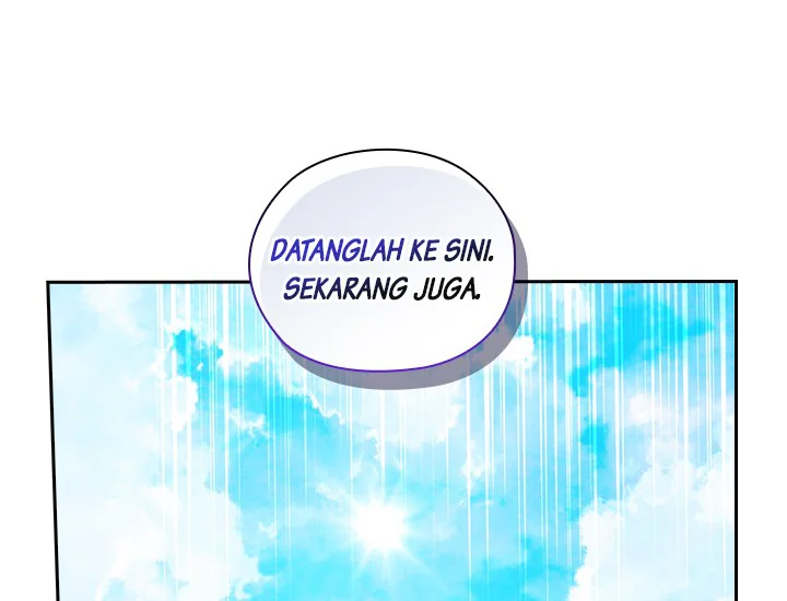 ADONIS Chapter 211 Gambar 126