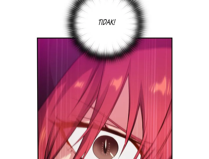 ADONIS Chapter 211 Gambar 13