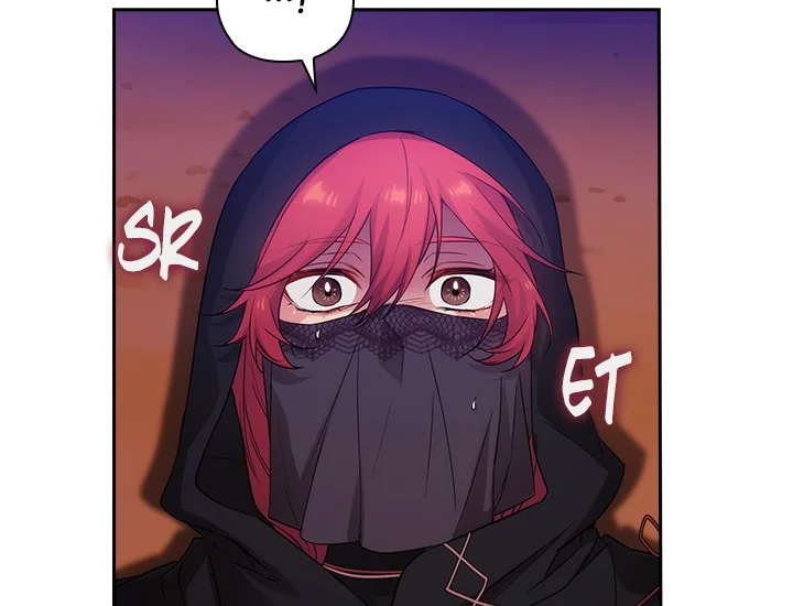 ADONIS Chapter 211 Gambar 130