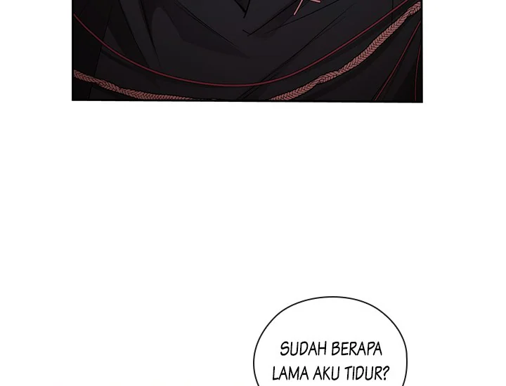 ADONIS Chapter 211 Gambar 131
