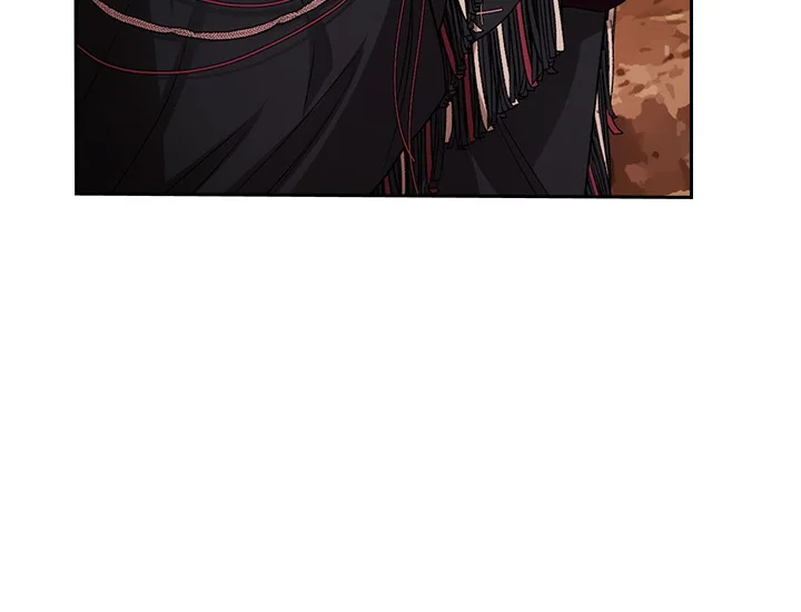 ADONIS Chapter 211 Gambar 133