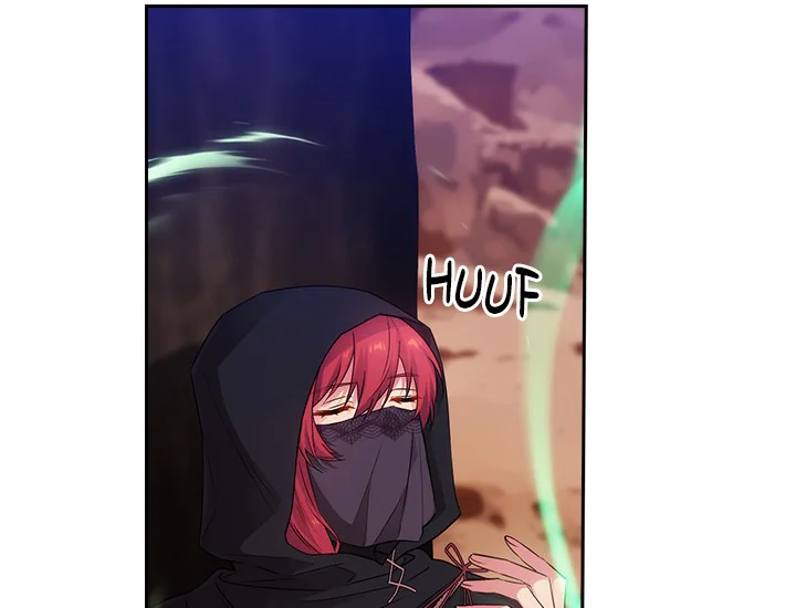 ADONIS Chapter 211 Gambar 136