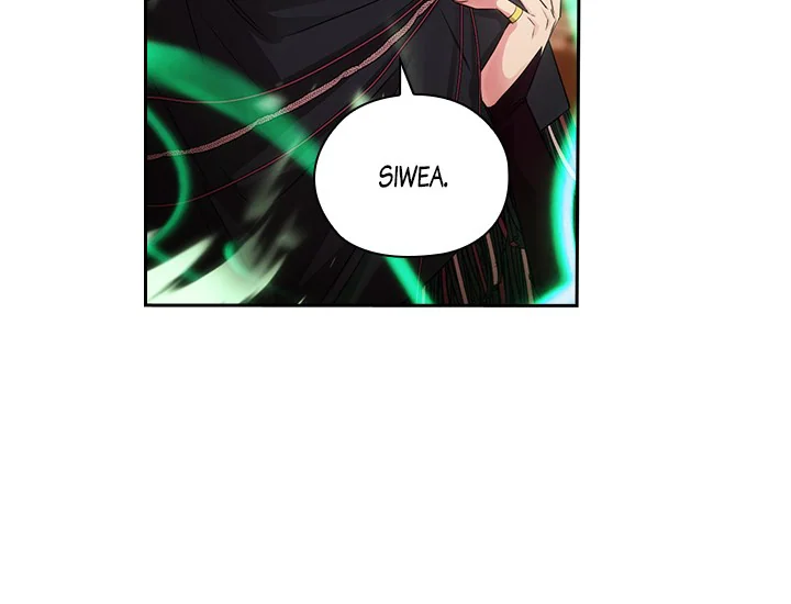 ADONIS Chapter 211 Gambar 137