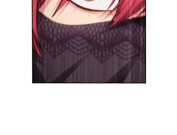 ADONIS Chapter 211 Gambar 14