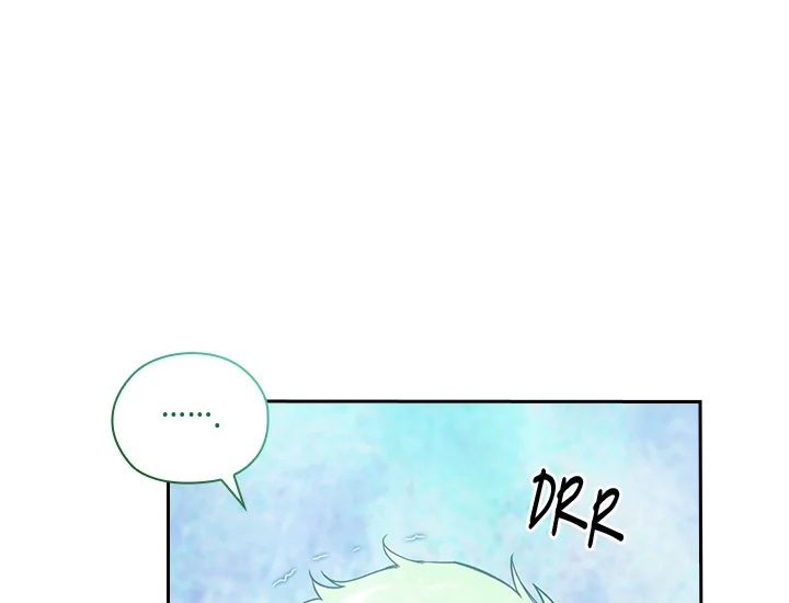 ADONIS Chapter 211 Gambar 141