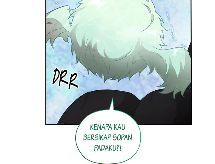 ADONIS Chapter 211 Gambar 142