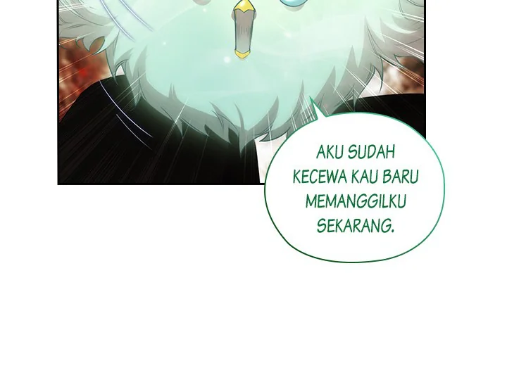 ADONIS Chapter 211 Gambar 144