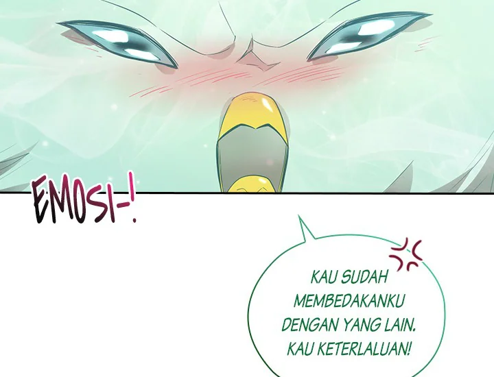 ADONIS Chapter 211 Gambar 146
