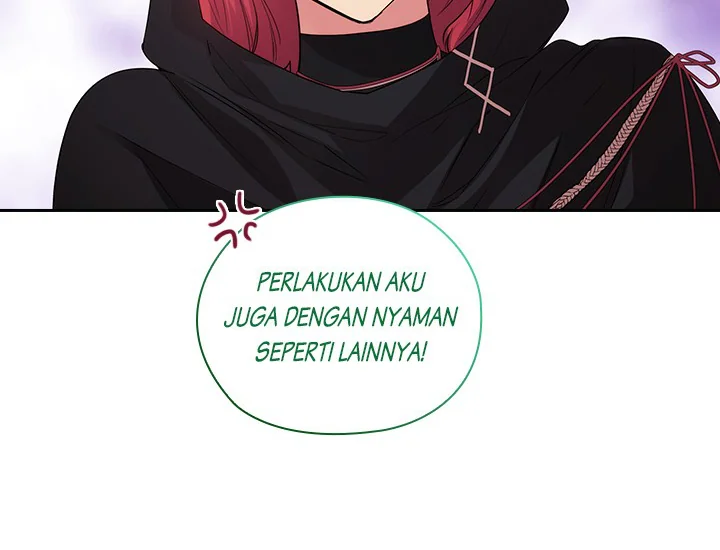 ADONIS Chapter 211 Gambar 148