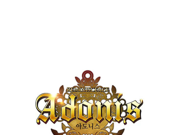 ADONIS Chapter 211 Gambar 149
