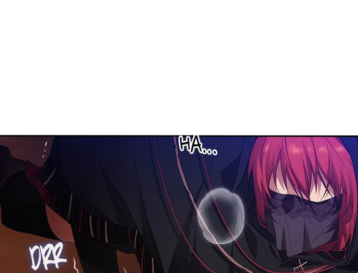 ADONIS Chapter 211 Gambar 15