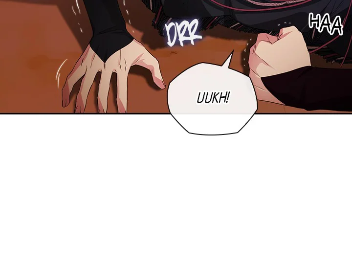 ADONIS Chapter 211 Gambar 16