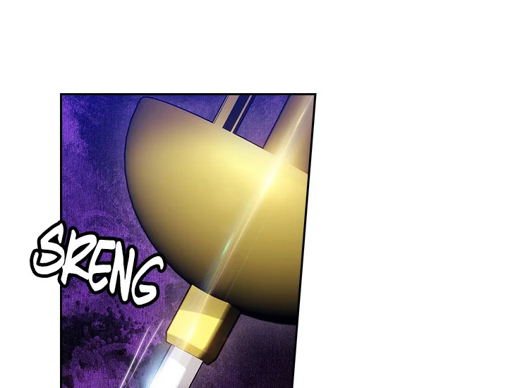 ADONIS Chapter 211 Gambar 17