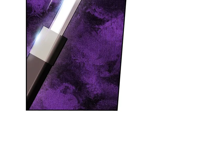 ADONIS Chapter 211 Gambar 18