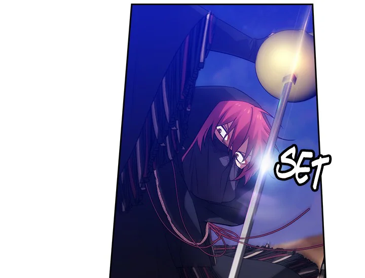 ADONIS Chapter 211 Gambar 19