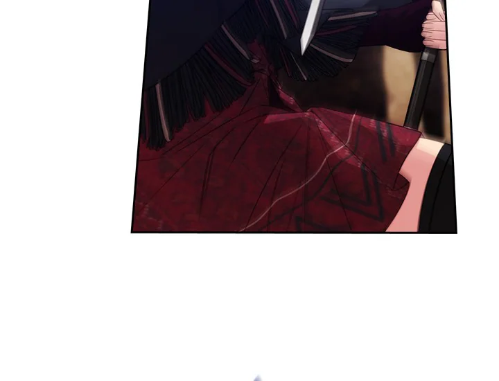 ADONIS Chapter 211 Gambar 20