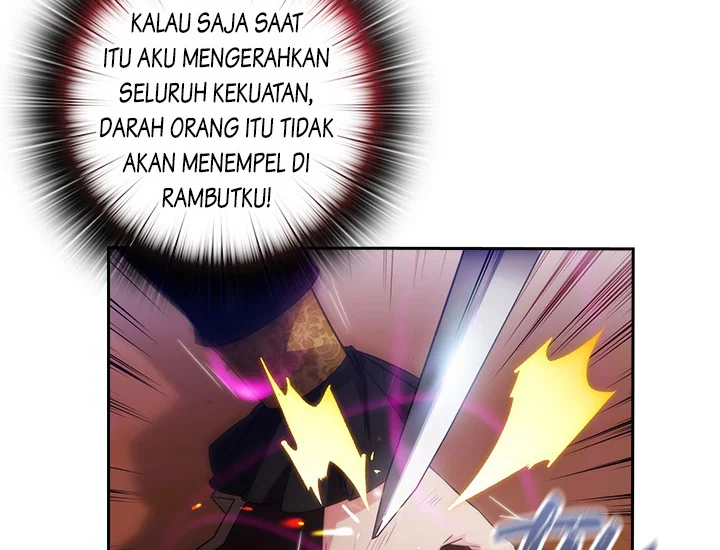 ADONIS Chapter 211 Gambar 24