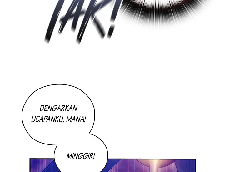 ADONIS Chapter 211 Gambar 26