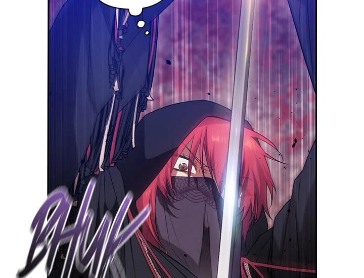 ADONIS Chapter 211 Gambar 27