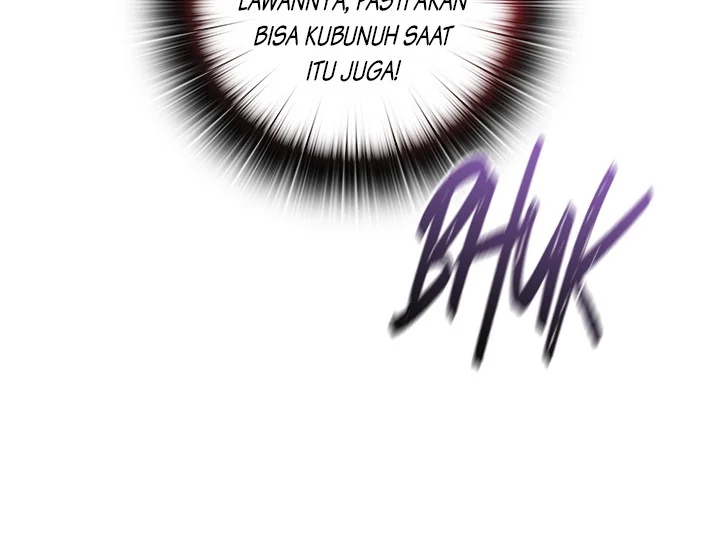 ADONIS Chapter 211 Gambar 29