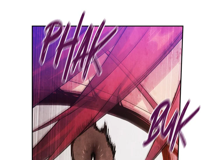 ADONIS Chapter 211 Gambar 30