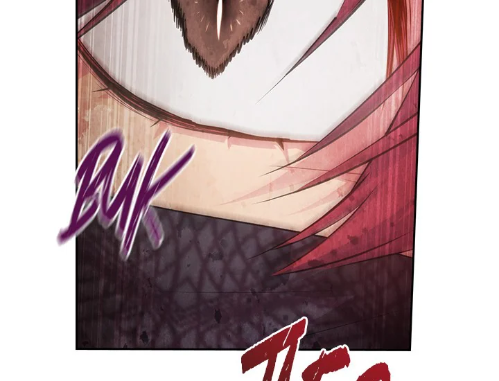 ADONIS Chapter 211 Gambar 31