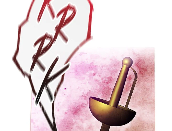ADONIS Chapter 211 Gambar 33