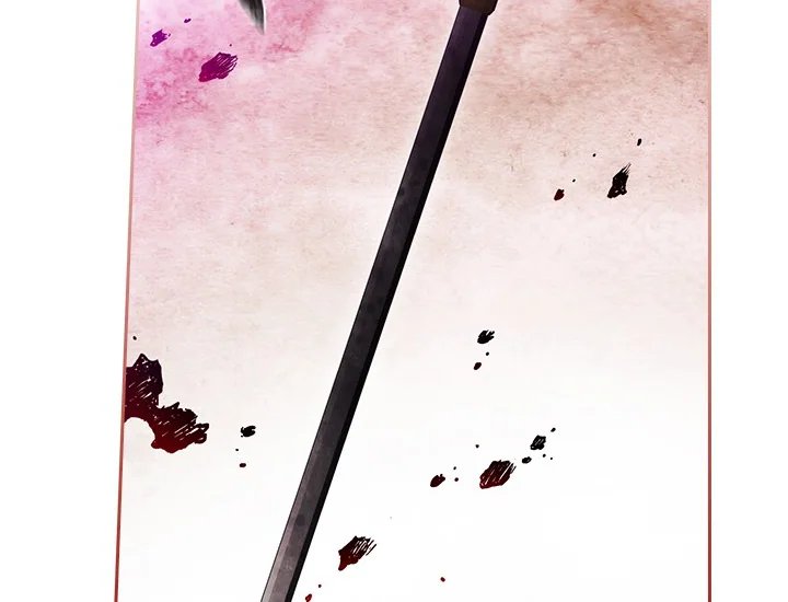 ADONIS Chapter 211 Gambar 34