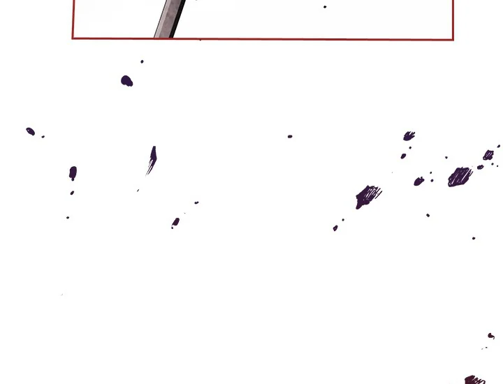 ADONIS Chapter 211 Gambar 35