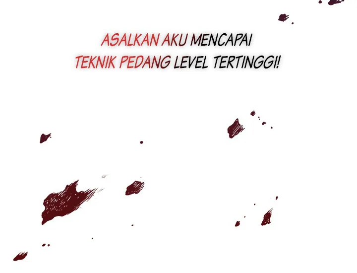 ADONIS Chapter 211 Gambar 36
