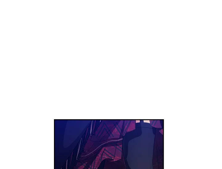 ADONIS Chapter 211 Gambar 37