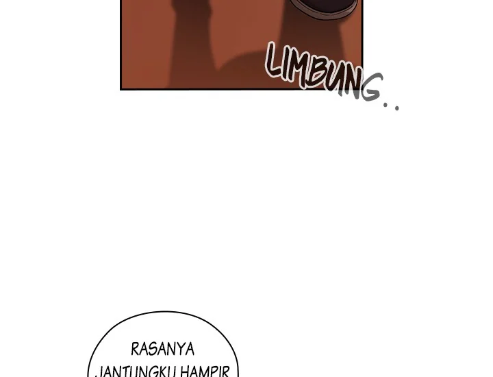 ADONIS Chapter 211 Gambar 39
