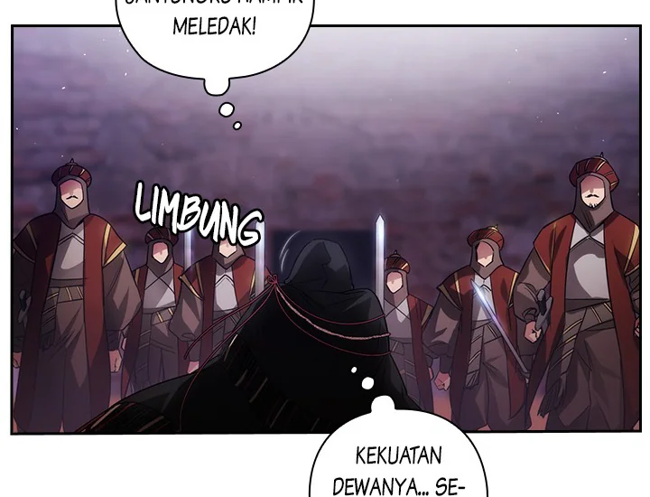ADONIS Chapter 211 Gambar 40