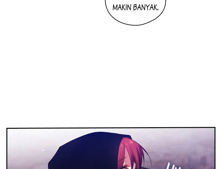 ADONIS Chapter 211 Gambar 41