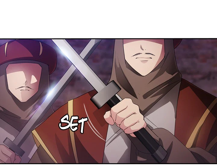 ADONIS Chapter 211 Gambar 43