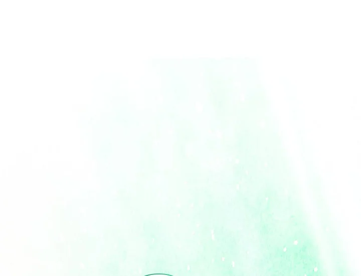 ADONIS Chapter 211 Gambar 44