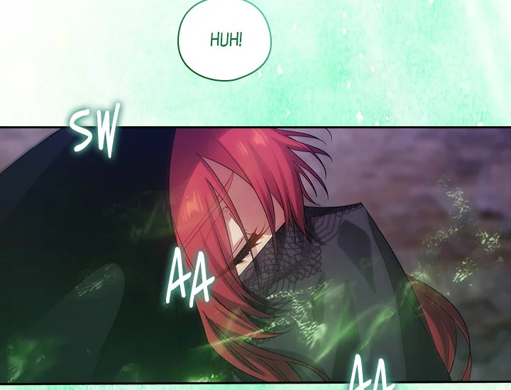 ADONIS Chapter 211 Gambar 45