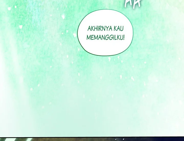 ADONIS Chapter 211 Gambar 46