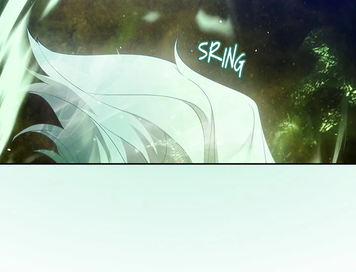 ADONIS Chapter 211 Gambar 47
