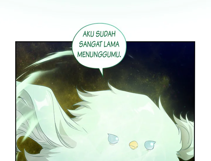 ADONIS Chapter 211 Gambar 48